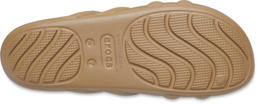 Splash Strappy Sandal