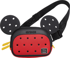Mickey Mouse Classic Belt Bag