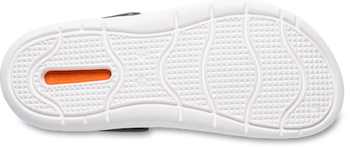 InMotion LiteRide™ Clog