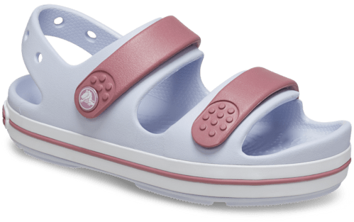 Kids' Crocband™ Cruiser Sandal