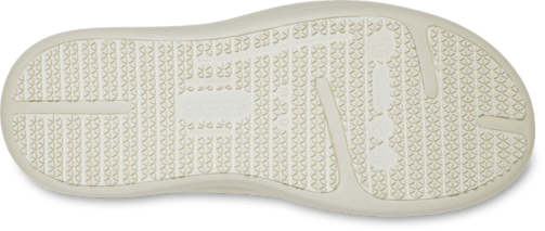 Men's Bistro Work Sneaker