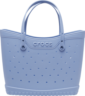 Classic Large Tote