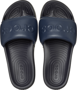 Men's Crocs All Day Slide