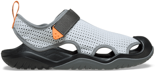 Men’s Swiftwater™ Mesh Deck Sandal
