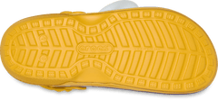 NFL Minnesota Vikings Classic Lined Clog