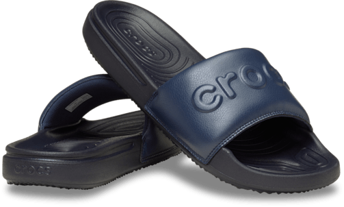 Men's Crocs All Day Slide
