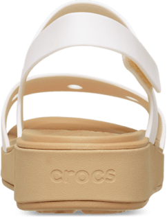 Kids' Brooklyn Sandal