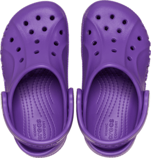 Toddler Baya Clog