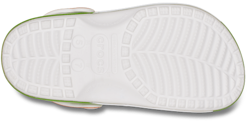 Yoshi Classic Clog