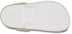 Yoshi Classic Clog