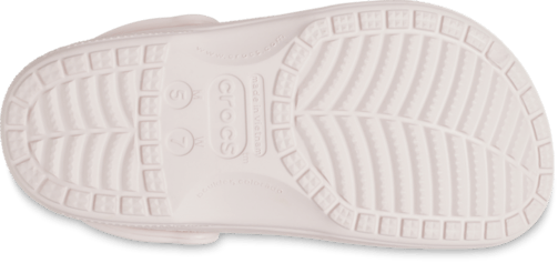 Baya Lined Clog