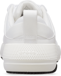 Women's On the Clock Work Sneaker