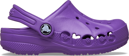 Toddler Baya Clog