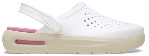 InMotion LiteRide™ Clog
