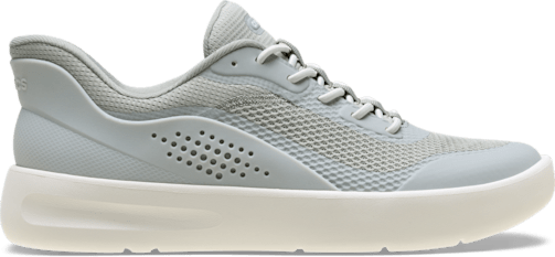 Men's Locale Sneaker