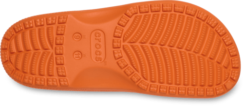 Classic Boat Shoe
