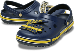 Michigan Crocband™ Clog