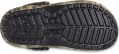 Realtree APX® Lined Classic Clog