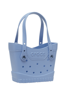 Classic Small Tote