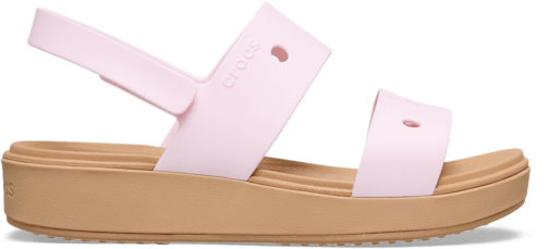 Kids' Brooklyn Sandal