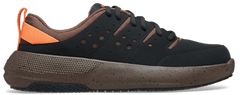 Men's On the Clock Work Sneaker