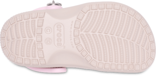 Toddlers Classic Cute Cat Clog