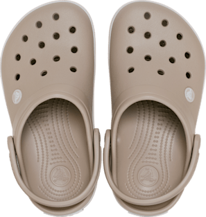 Kids' Crocband™ Clog