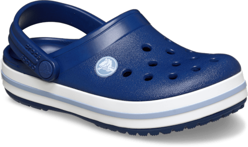 Kids' Crocband™ Clog