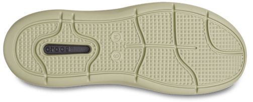 Men's InMotion LiteRide™ Pacer