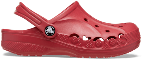 Toddler Baya Clog