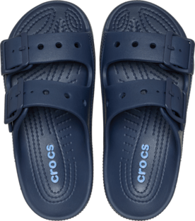 Kids' Saturday Sandal