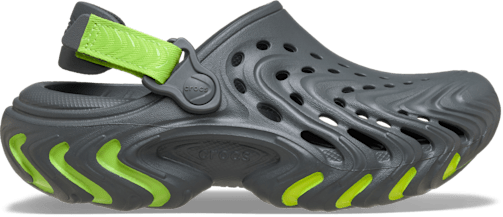 Kids' Echo II Clog