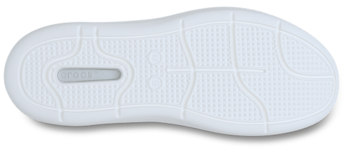 Men's InMotion LiteRide™ Pacer