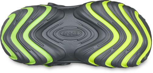 Kids' Echo II Clog