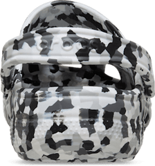 Classic Confetti Clog