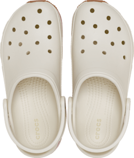 Crocband Runner