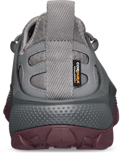 Crocs Trailbreak 2 Tech SE Cordura