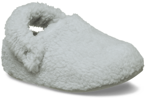 Toddler Classic Cozzzy Slipper