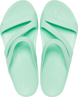 Kadee II Sandal
