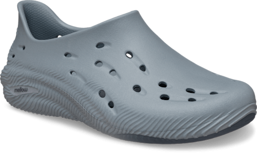 Mellow 2 Recovery Shoe