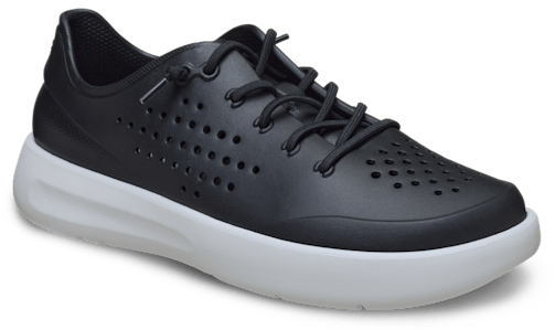 Men's InMotion LiteRide™ Pacer