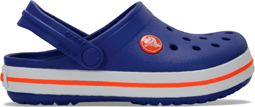Kids' Crocband™ Clog