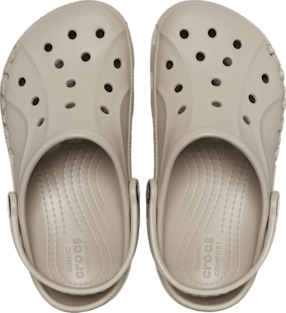 Toddler Baya Clog