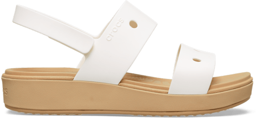Kids' Brooklyn Sandal