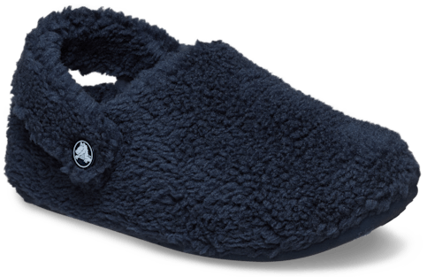 Kids' Classic Cozzzy Slipper