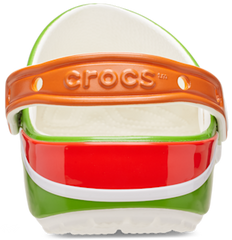 Yoshi Classic Clog