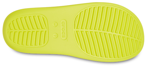 Getaway Platform H-Strap