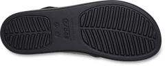 Brooklyn 4U Cross Strap Sandal