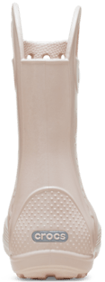 Toddler Handle It Rain Boot