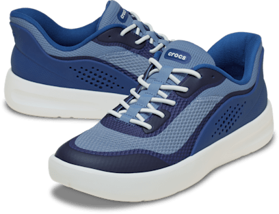 Men's Locale Sneaker